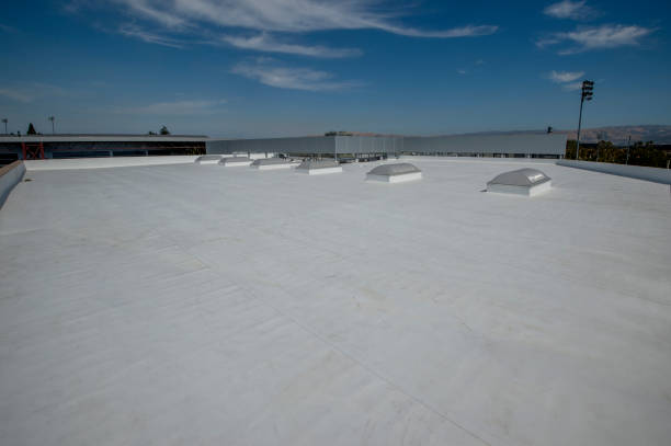 Best Roofing for New Construction  in Ancient Oaks, PA