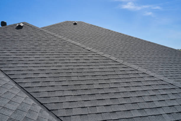Best Cold Roofs  in Ancient Oaks, PA