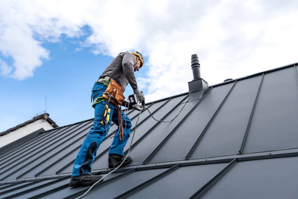 Best Tile Roofing Installation  in Ancient Oaks, PA
