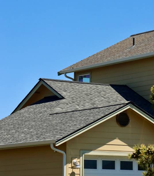 Best Roof Moss and Algae Removal  in Ancient Oaks, PA